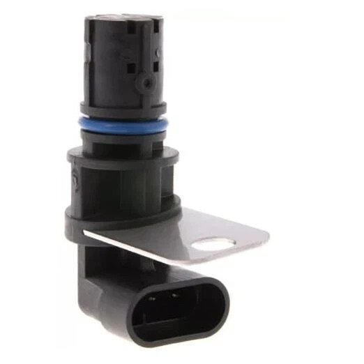 Engine Crankshaft Position Sensor Compatible with Chevy Corvette Express 