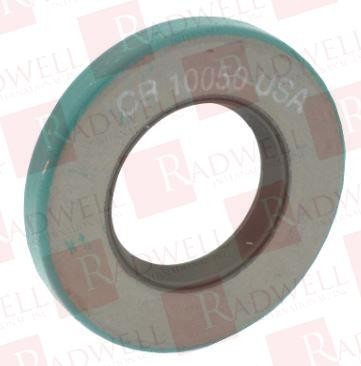 SKF 7513 / 7513 (USED)