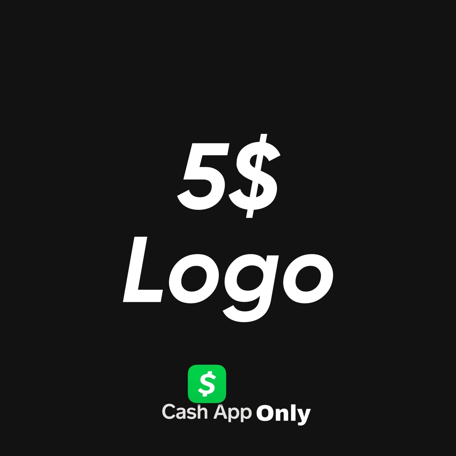 PROFESSIONAL CUSTOM LOGO DESIGN FOR BUSINESS + UNLIMITED REVISION | GRAPHICS 