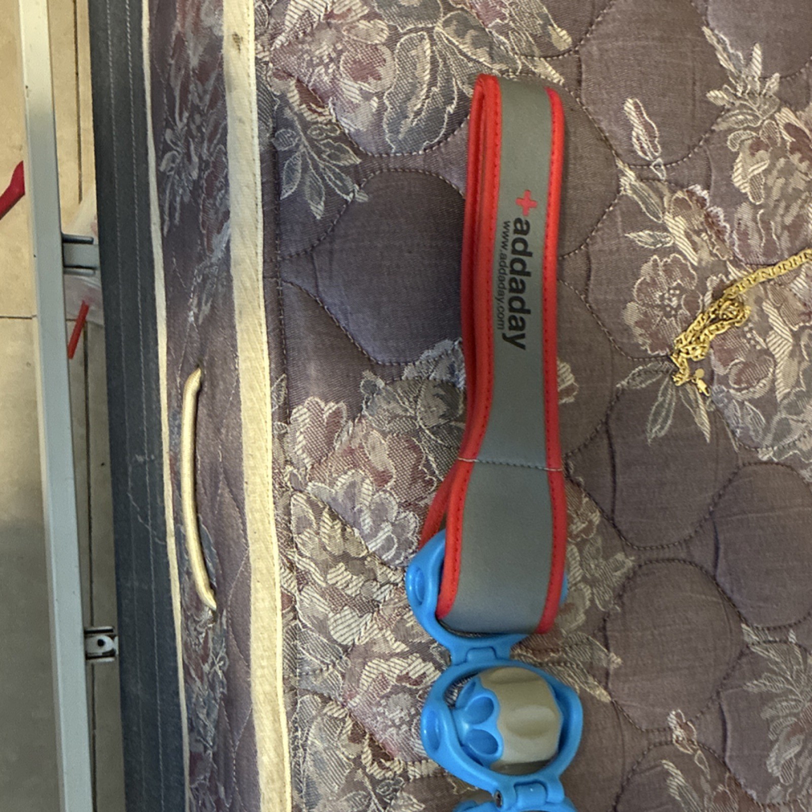 360° Body Massage Roller – Deep Tissue Muscle Relief Massager”