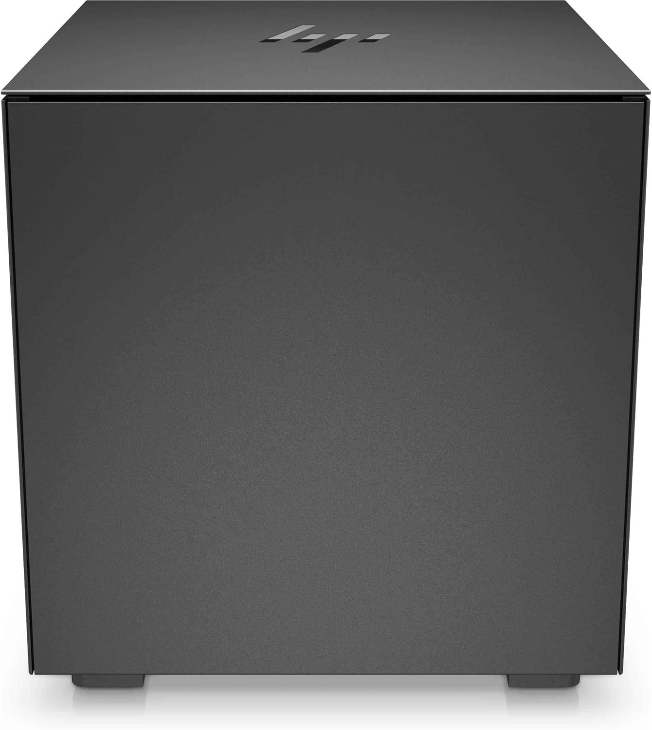 HP Engage Serial Ethernet USB Thermal Printer (299U7AA)