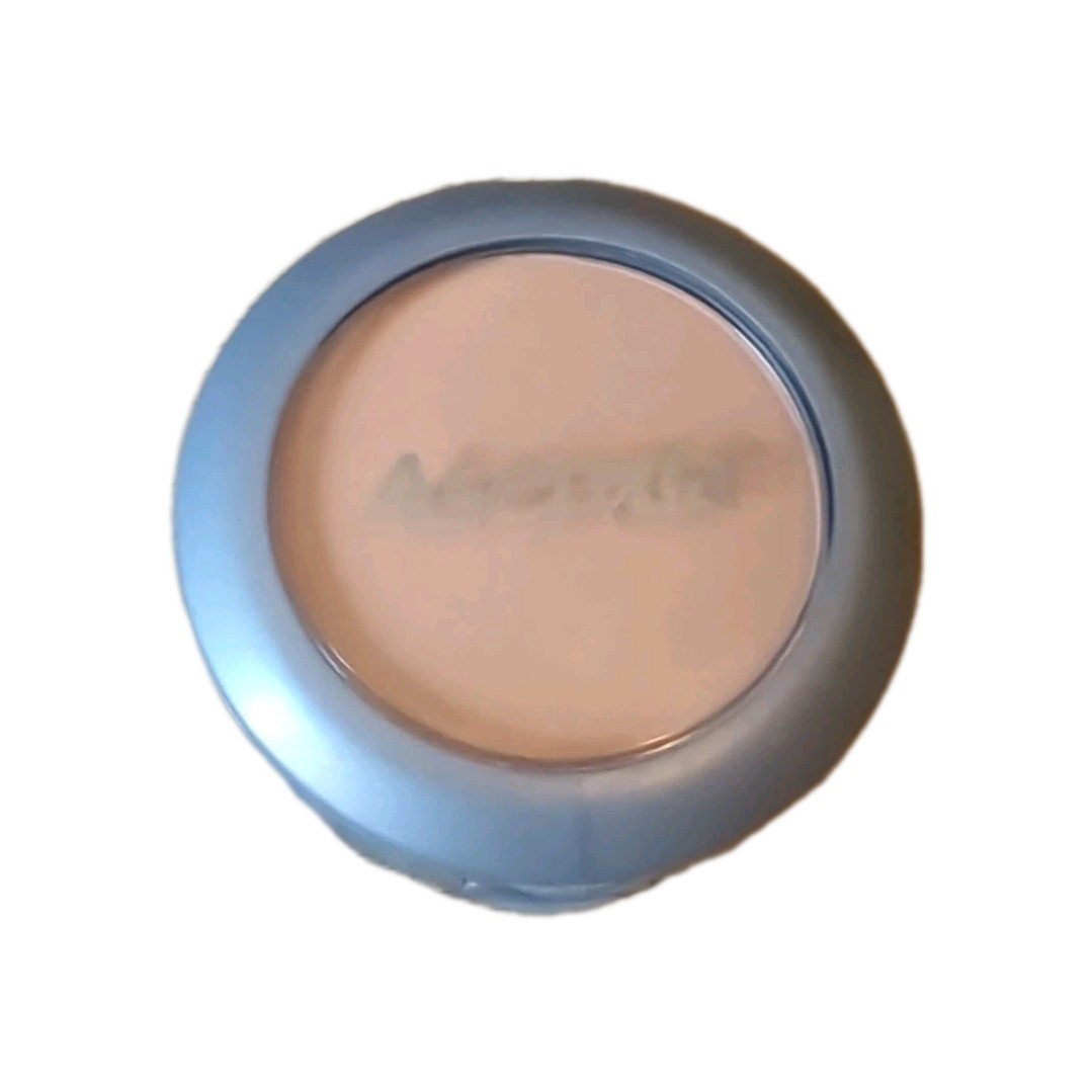 Asepxia Make-up Natural Matte Compact Powder