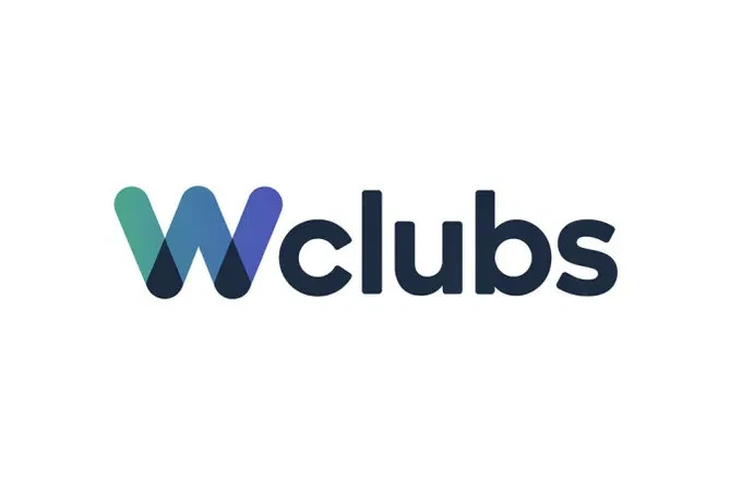 WClubs.com, Top Short Premium memorable Domain Name