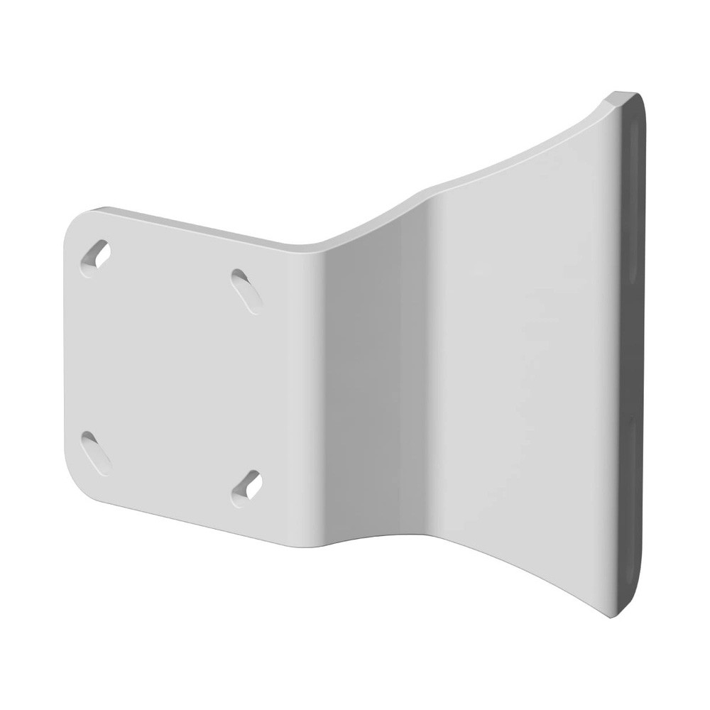 Lewmar 2024028465 Jack Plate Mounting Bracket White