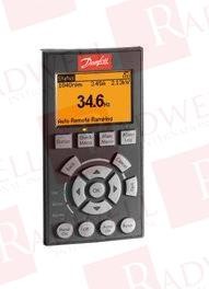 DANFOSS 130B1107 / 130B1107 (BRAND NEW)