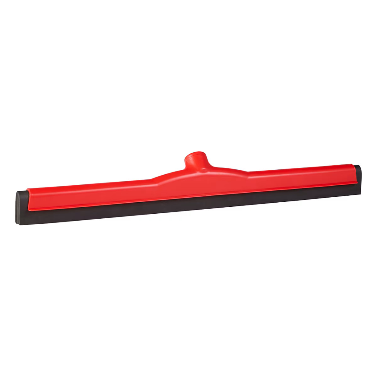 Remco 785514 ColorCore Red 22" Foam Blade Squeegee