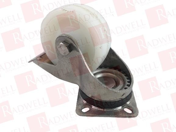 BLICKLE L-PPN 100R-FI / LPPN100RFI (USED)