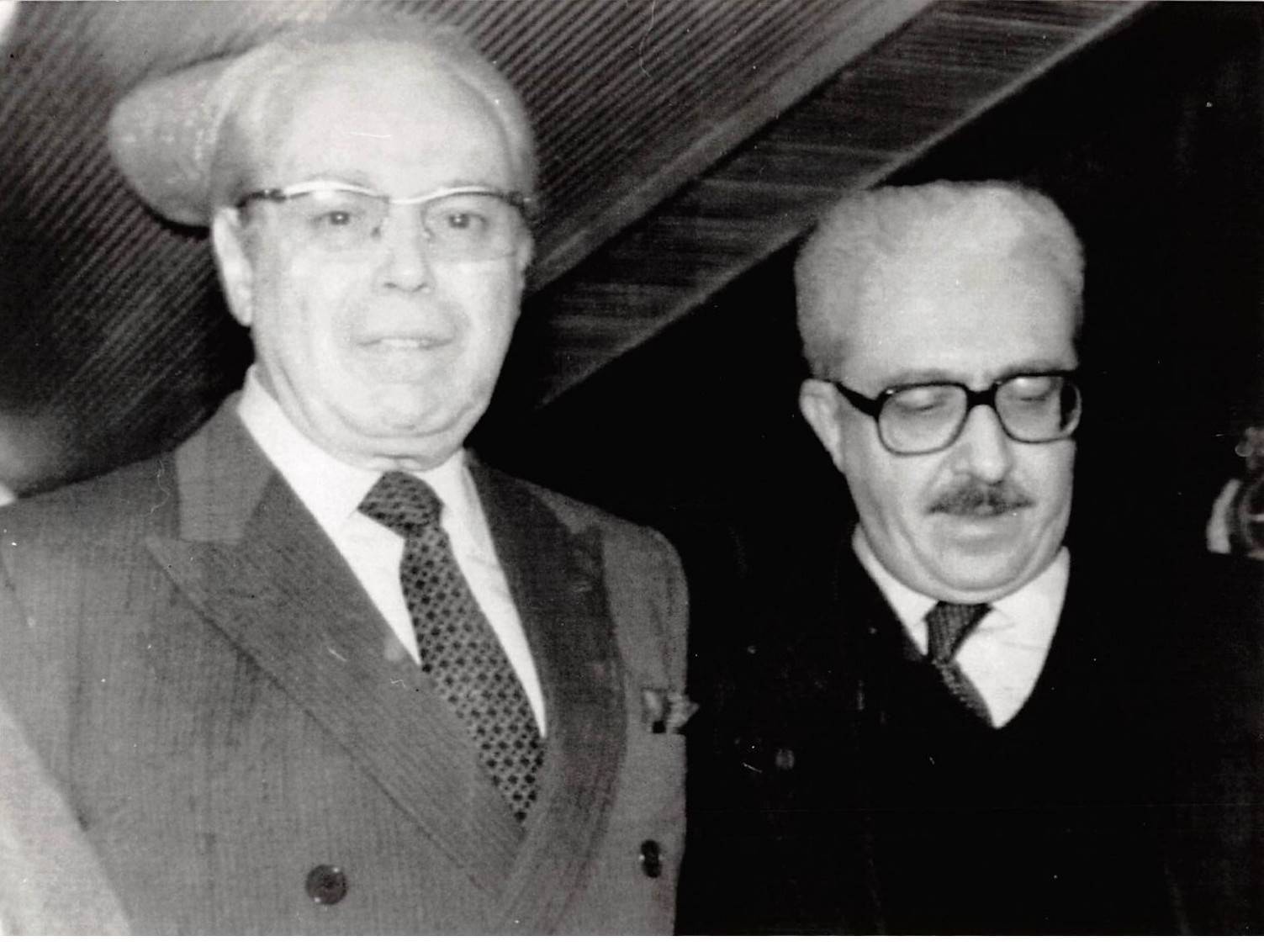 Photo presse.AM21181.9 3/8x7 1/8in environ.1991.Javier Perez - Cuellar.bagdad.t