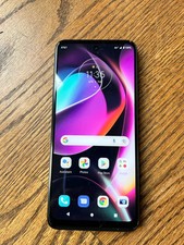 Motorola Dummy (Non Working) Phone Display ⚠️DUMMY PHONE⚠️