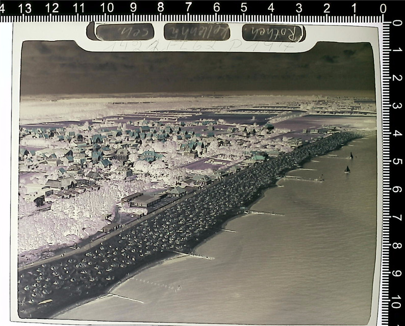 31002223 - 2436 Kellenhusen