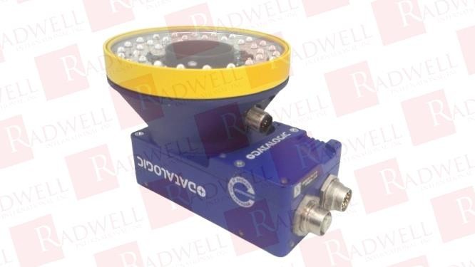 DATALOGIC 937401041 / 937401041 (USED)