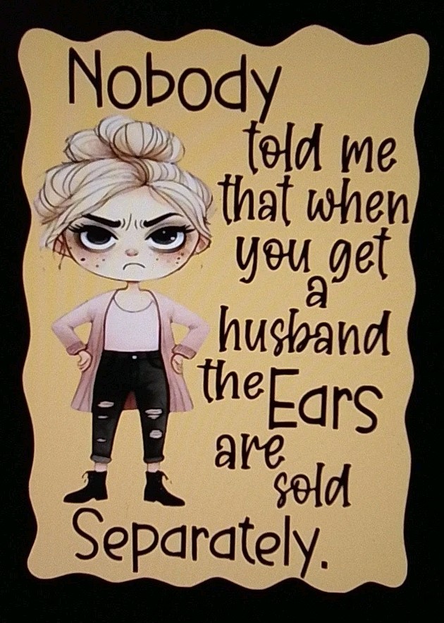 Iron On Heat Transfer Decal On 8.5x11 Sheet