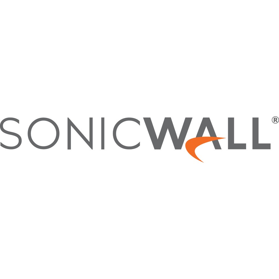Sonicwall 02-SSC-8390 25gbasesr Sfp28 850 Nm Mod (02ssc8390)