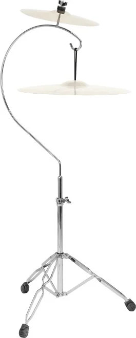 5000 Series Suspended Cymbal Stand