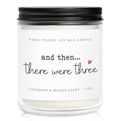 New Mom Gifts, Postpartum Gift for New Moms, Gift for New Moms, New Moms & Dads