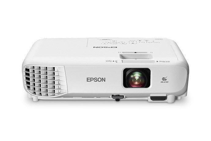 epson home teather repair service