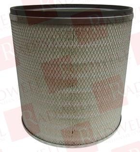 DONALDSON P771526 / P771526 (NEW IN BOX)