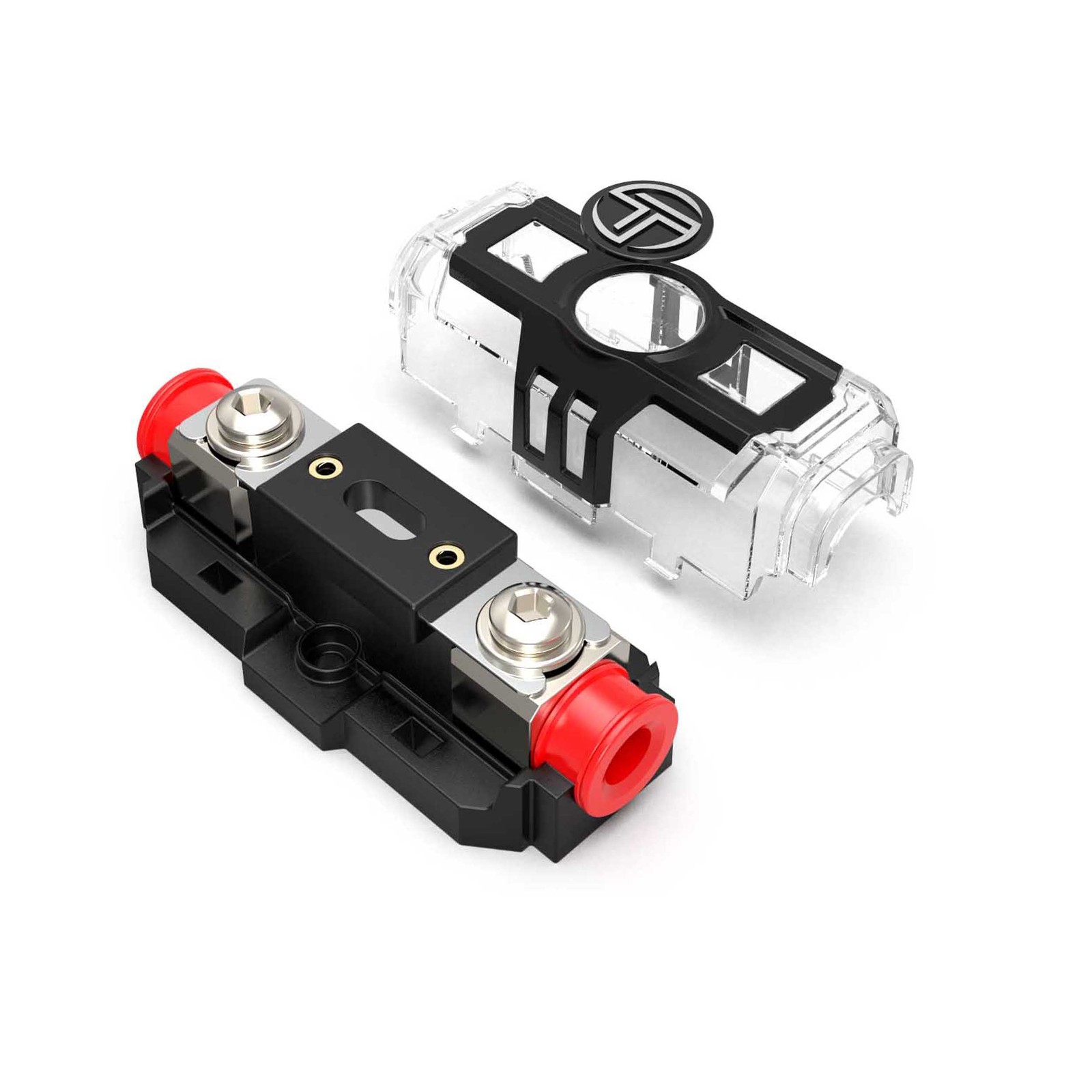 Tsunami TSX-SANL Inline ANL Fuse Holder