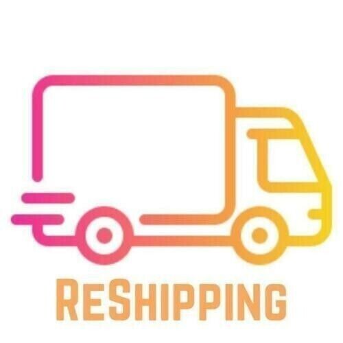Shipping Fee adjustment