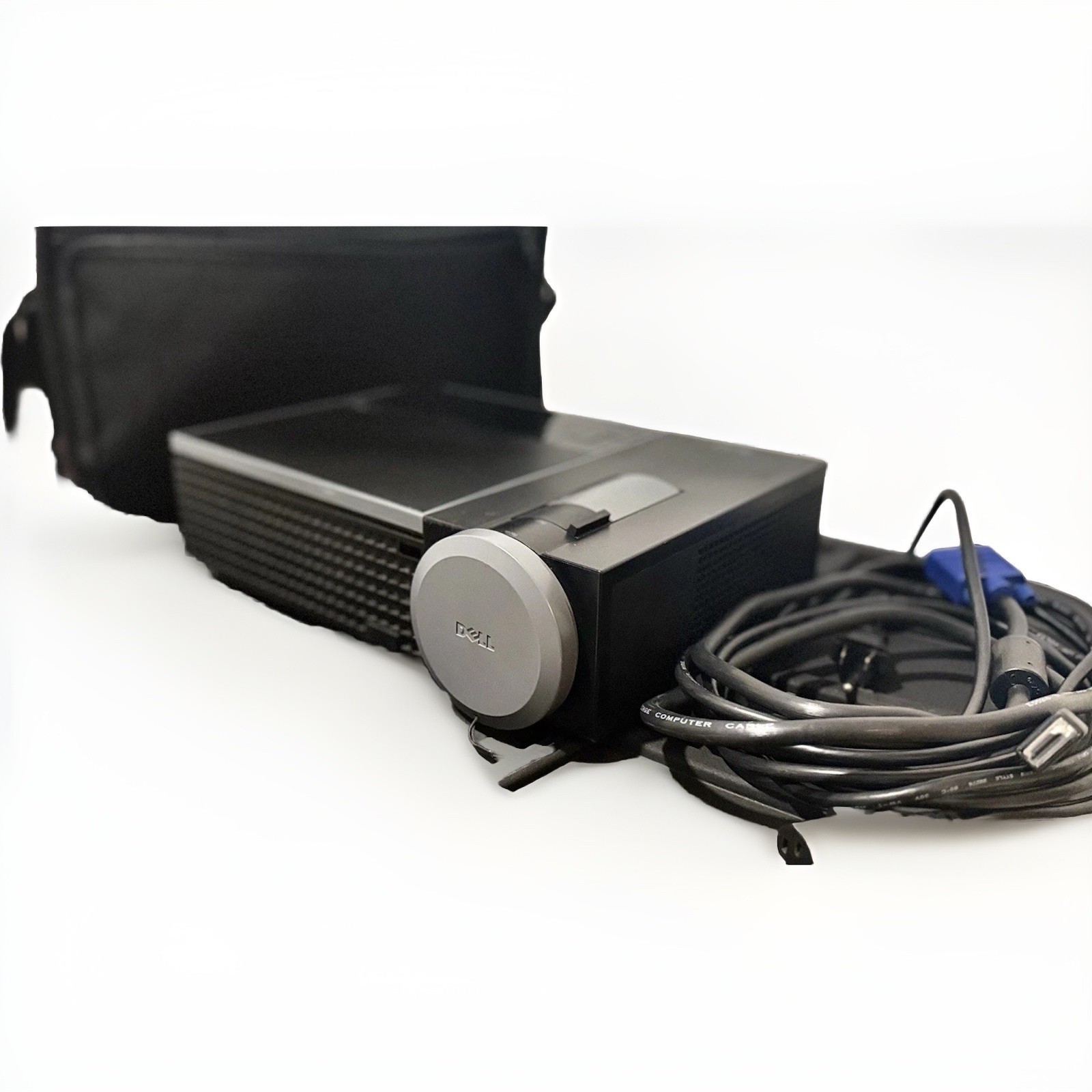 Dell 1610HD Projector