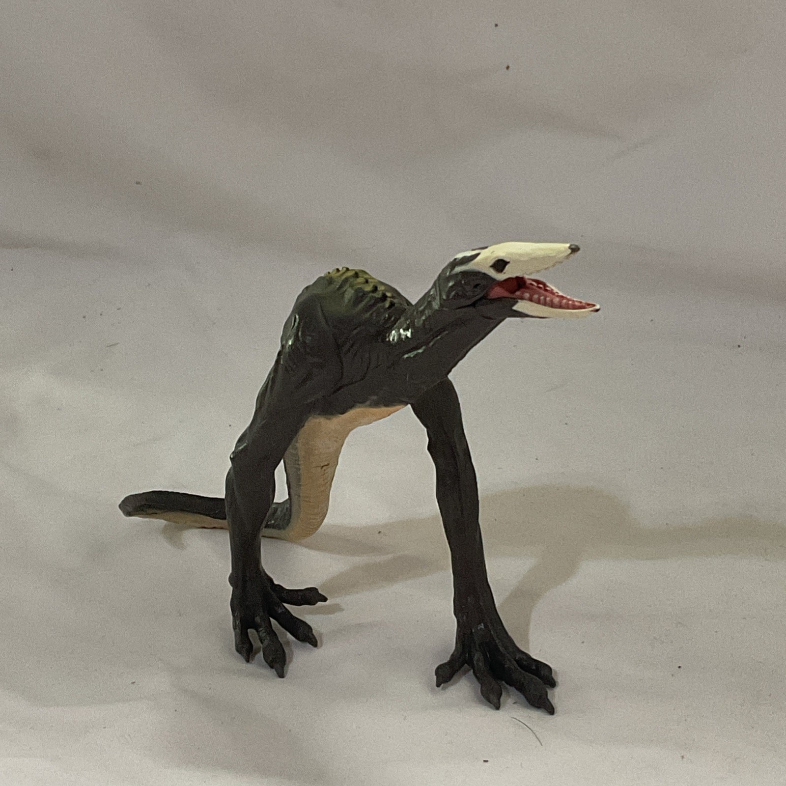 Kong: Skull Island SkullCrawler Action Figure Skull Crawler Lanard Toys