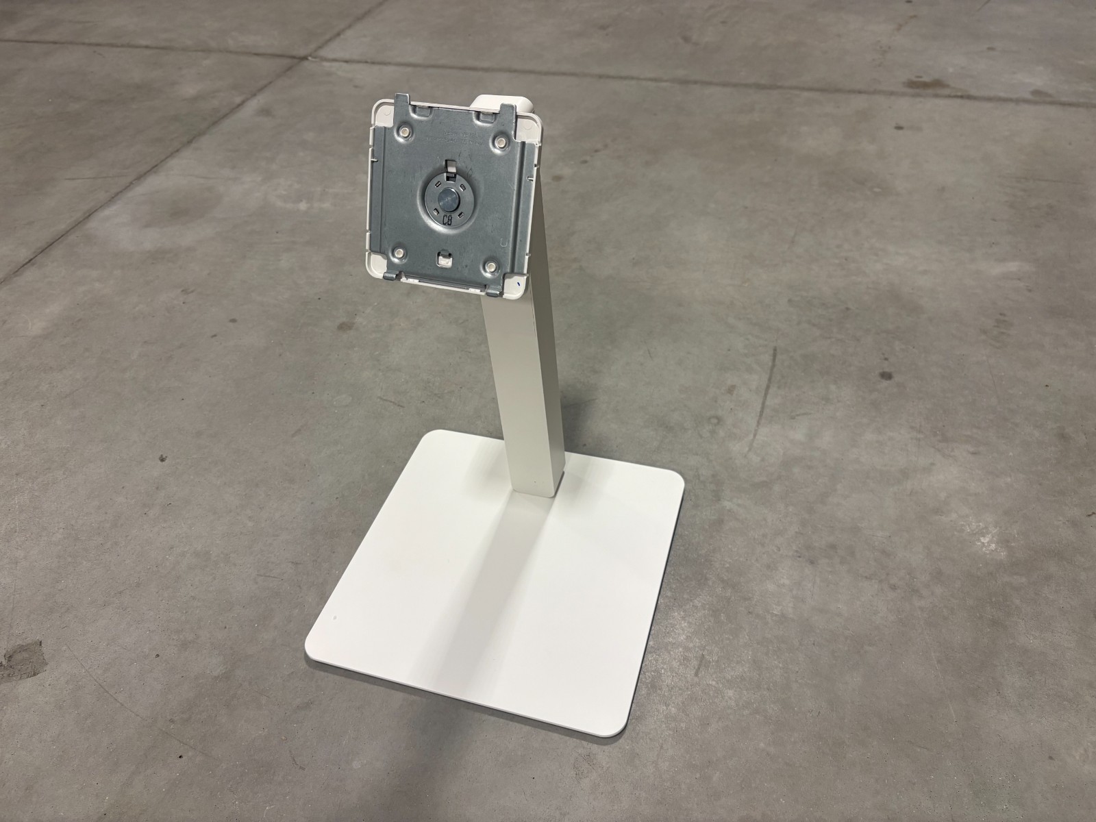 Genuine Stand for LG 38WR85QC-W 38inch Curved UltraWide Computer Monitor