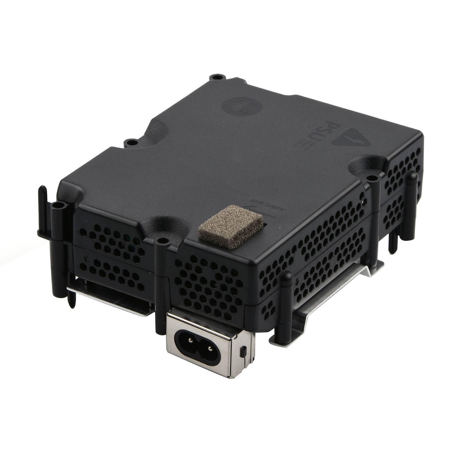 For Xbox SeriesS Model 1921 Long Lifetime Replacement Power Supply AC Adapter s