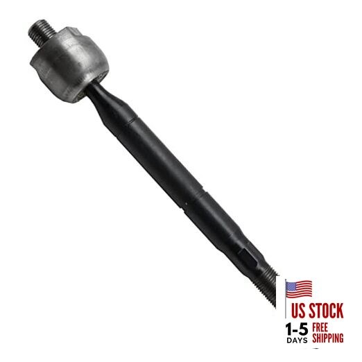  1018624 Tie Rod End 
