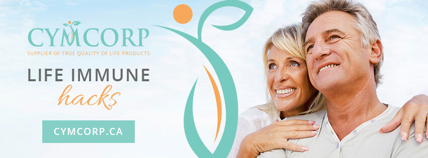 Custom Facebook Cover image Design