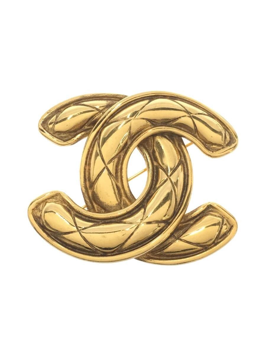 Other Accessories GLD Women's Used