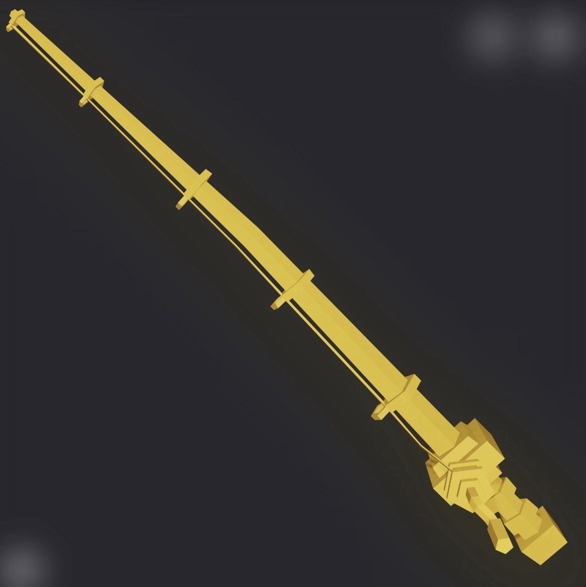 Roblox Islands 100 Lucky Thomas