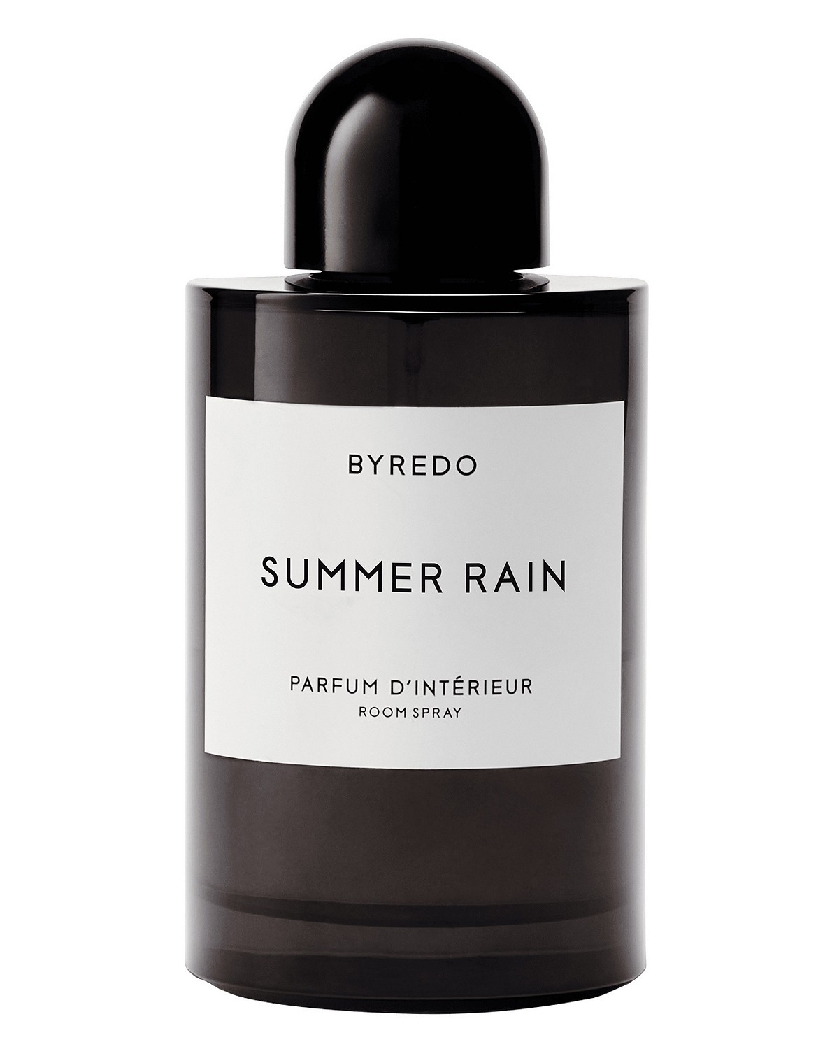 BYREDO-Summer Rain Room Spray, 8.5 oz.|20741