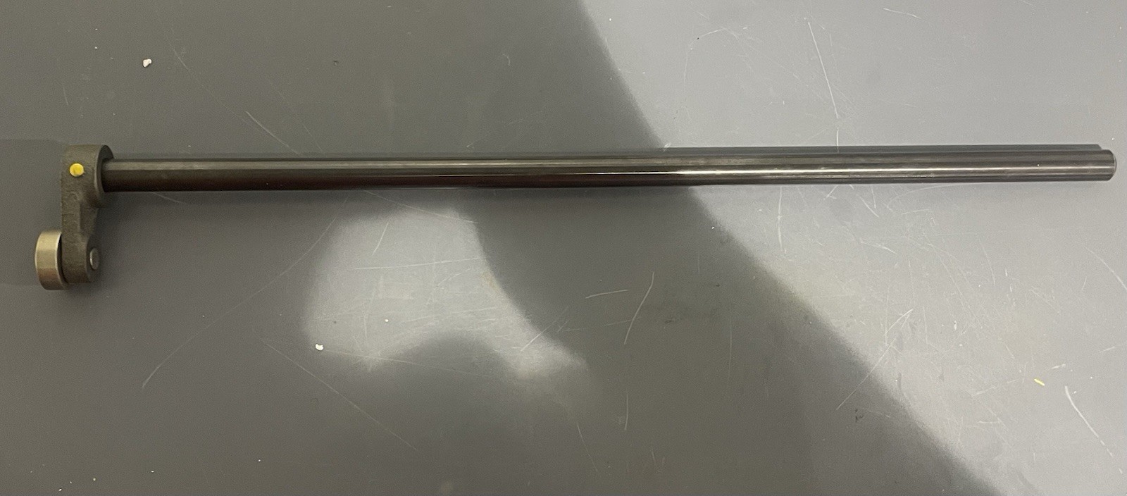 Ryobi Shaft Assembly Part Number P – 32203