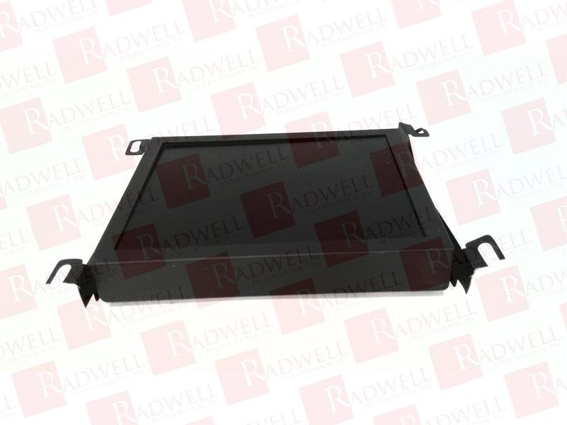 MONITECH ML104QT995S / ML104QT995S (USED)