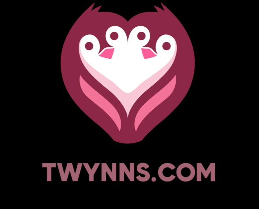 Domain Name : TWYNNS.COM Super Premium High Traffic Domain