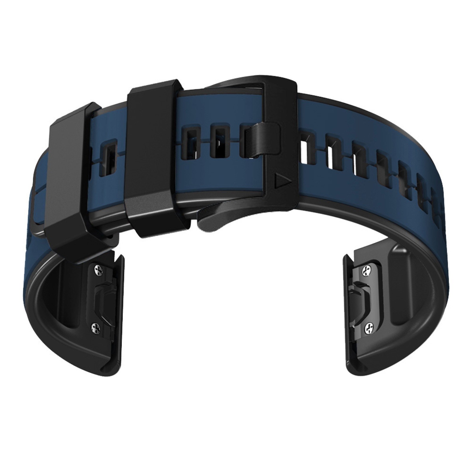 Watch Band Strap Wristband For Garmin Fenix 7/6/6Pro/5/5 Plus/Quatix5 Sapphire;