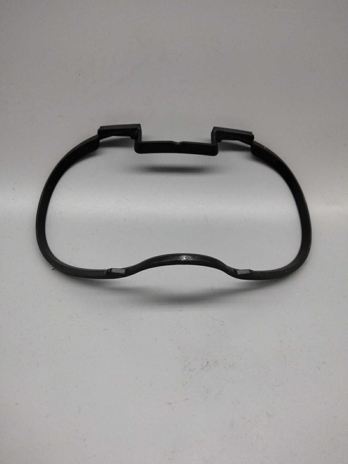 OEM Oculus Quest 2 Glasses Lens Spacer Meta Facebook VR Headset