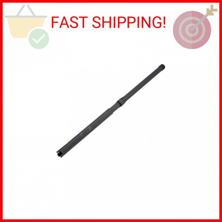 GPI Telescoping Suction Pipe, Adjustable 15" to 40" (GPI Genuine Accessory 11024