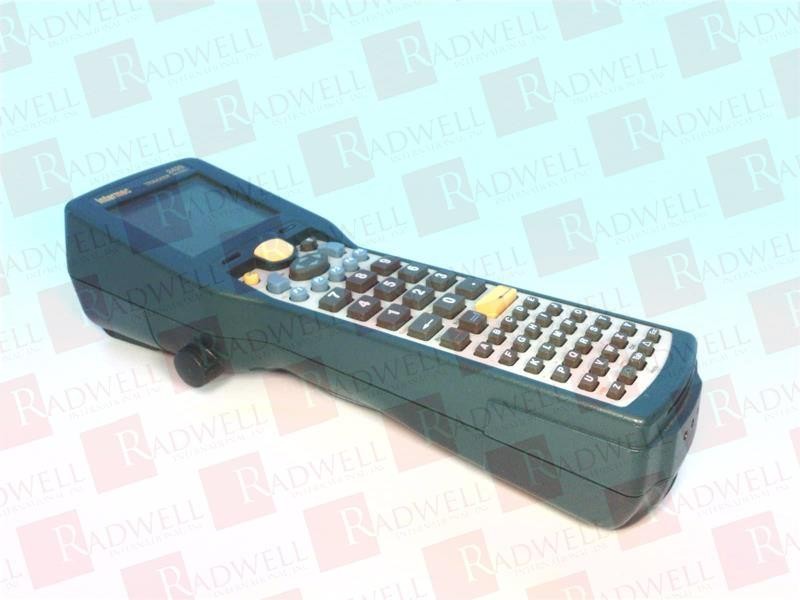 HONEYWELL T2420 / T2420 (USED)