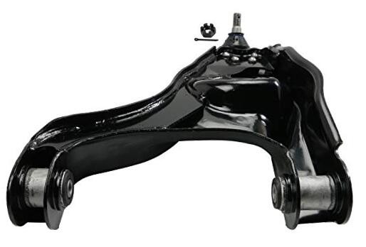  RK620475 Front Right Lower Suspension Control Arm and Ball Joint Assembly for 