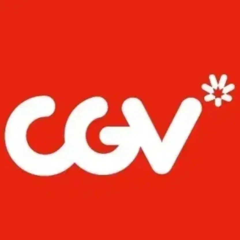 CGV Movie Ticket Reservation Service
