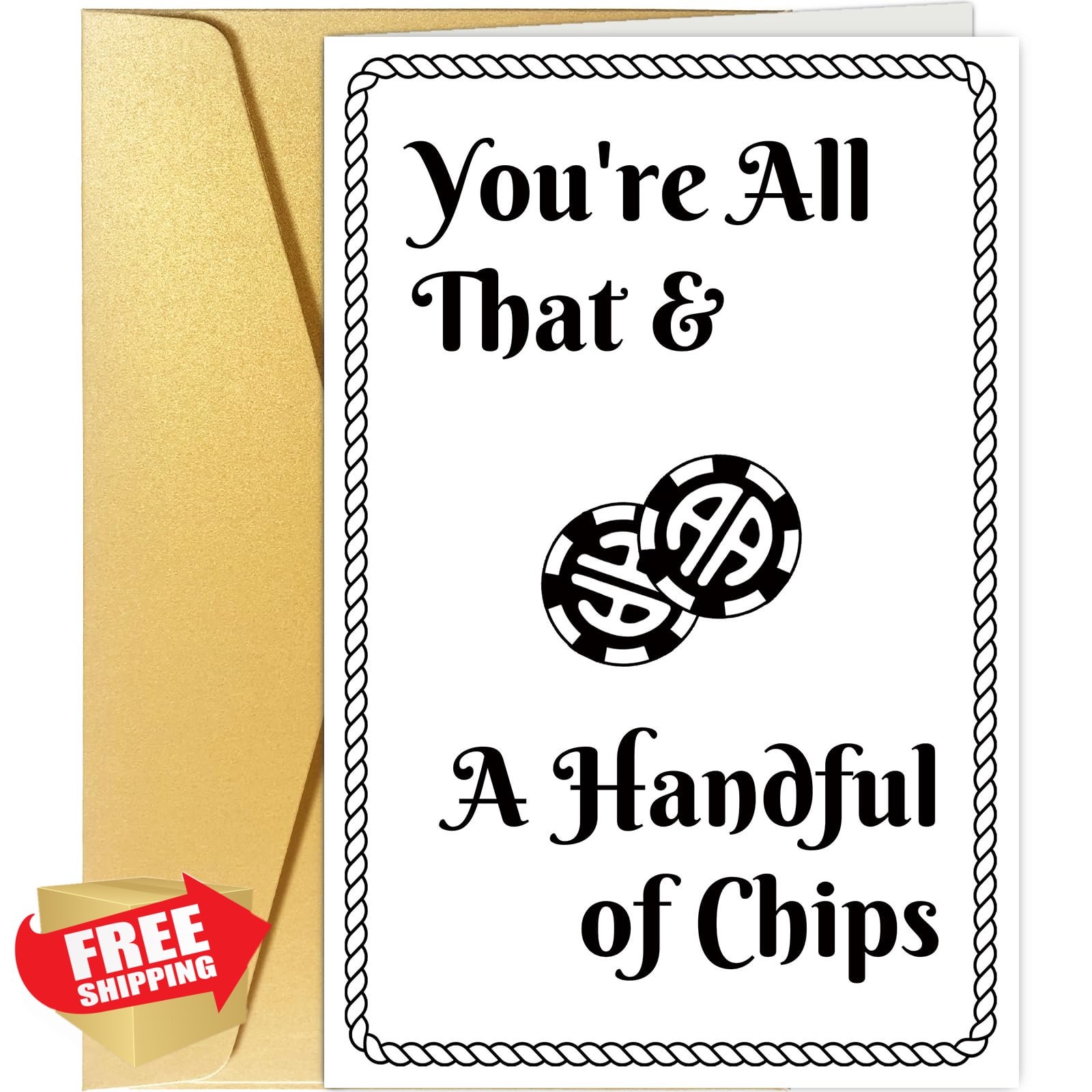 Spercy Funny Sobriety Card, Soberversary Gift, Punny Recovery