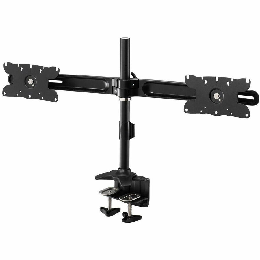 Amer AMR2C32 Clamp Mount for up to 32" Displays