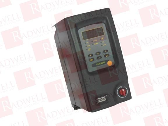 ATLAS COPCO 8433-6700-05 / 8433670005 (USED)