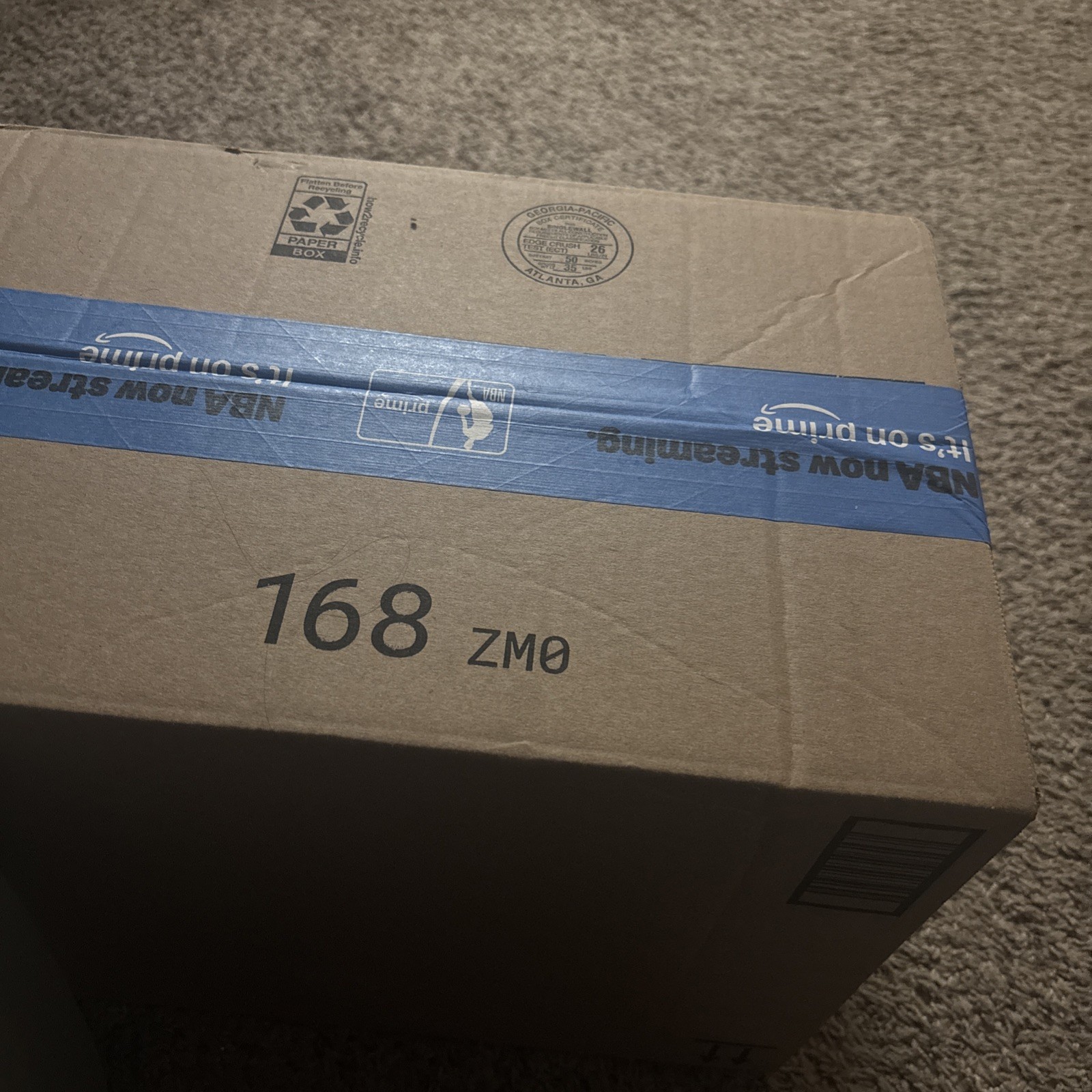 AMAZON Mystery Box General Merchandise Fun Liquidations Bundles Free Shipping