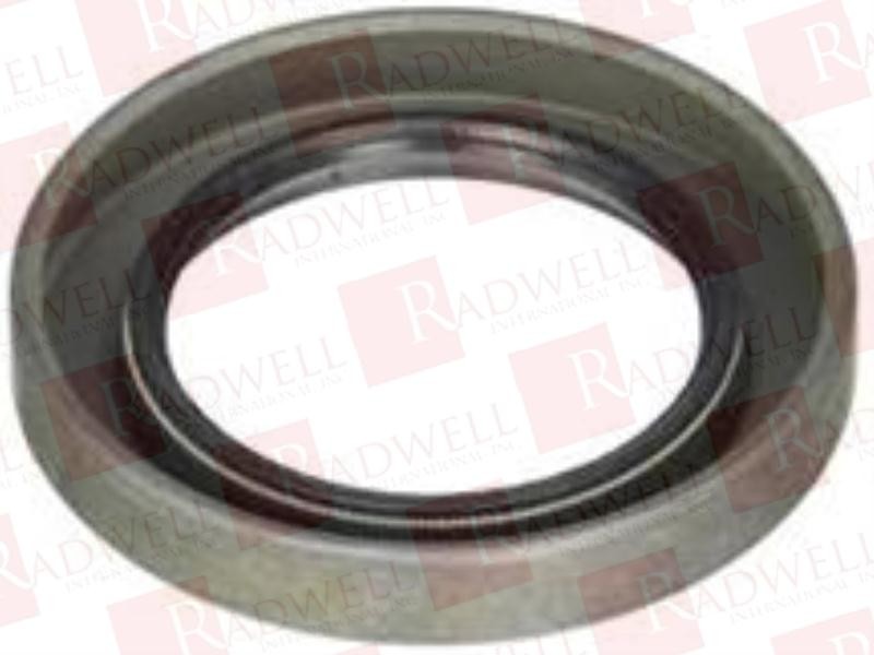 SKF 13585 / 13585 (USED)