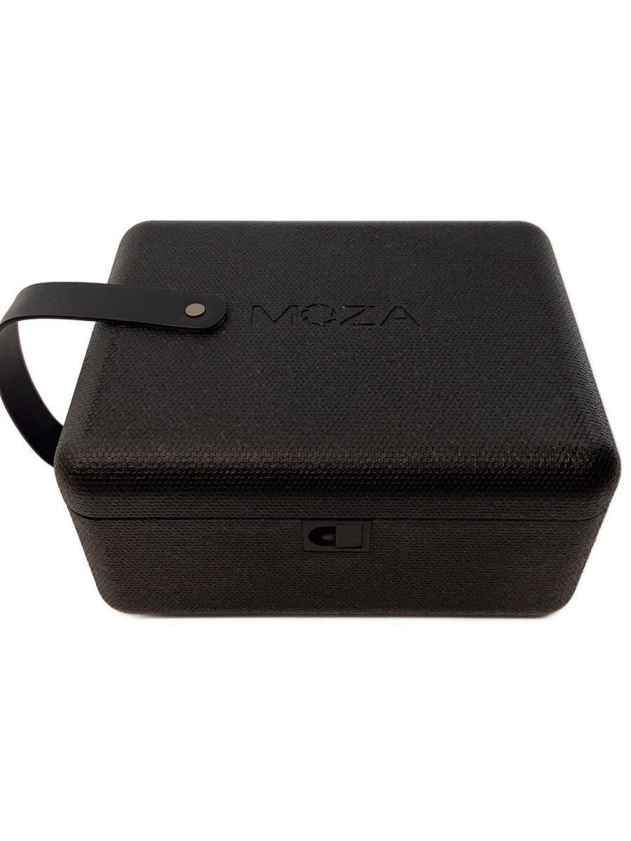 Gudsen Technology Camera and Other Related Products MOZA Mini-p Used