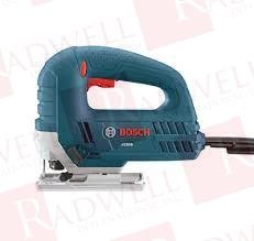 BOSCH JS260 / JS260 (USED)