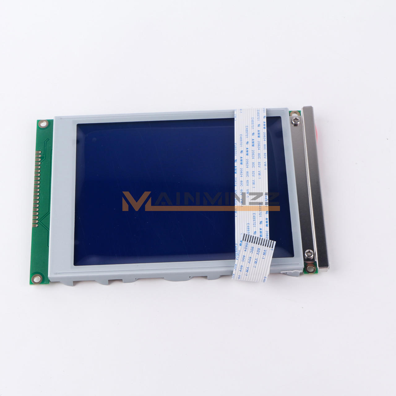 1X 5.7" LCD Screen Panel For PC-3224R1-2A PMG32A24A-SBF