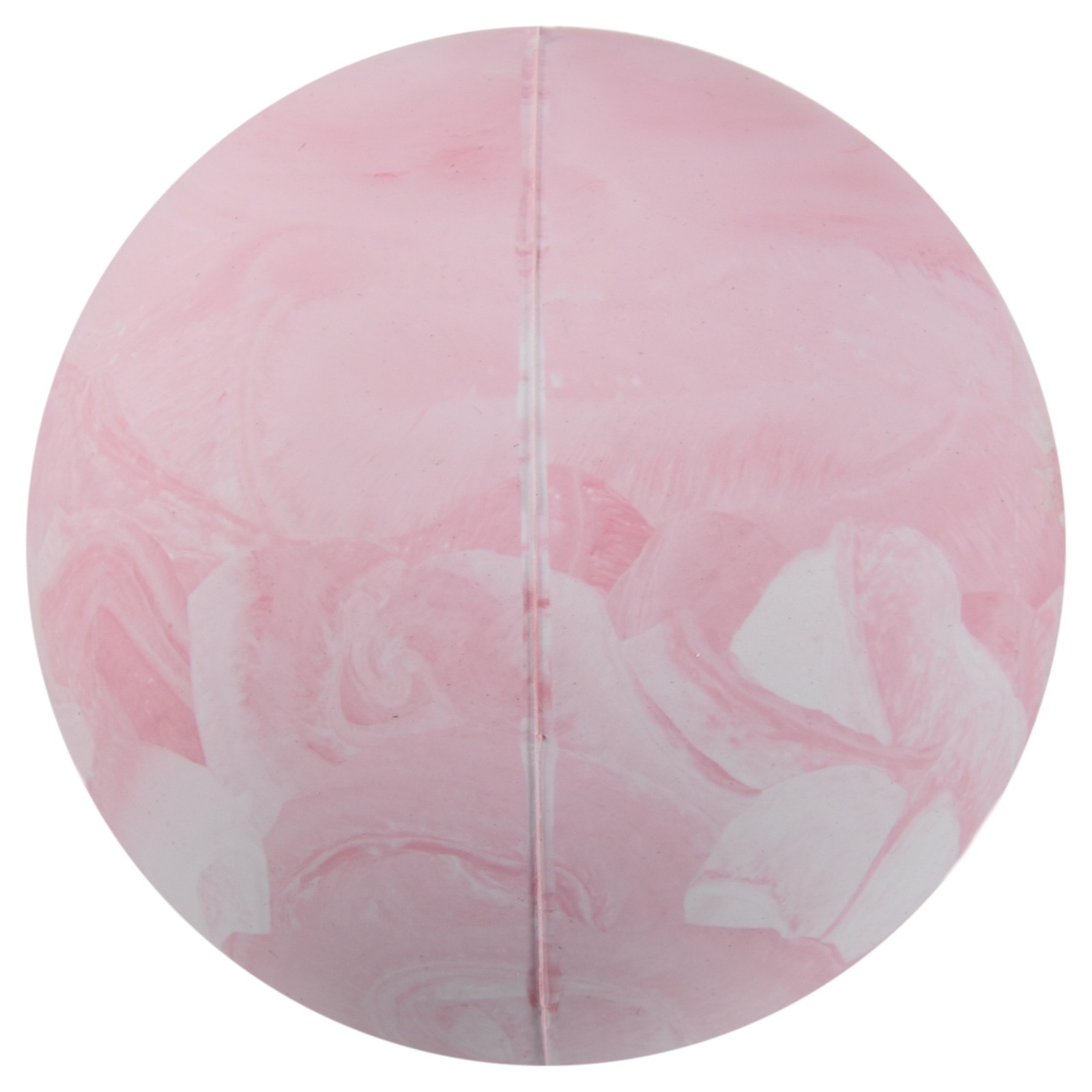 Massage -Portable Fitness Massage  -Muscle Massage3093